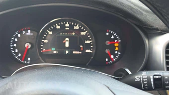 2016 Kia Sorento SX Limited - miniatura 30