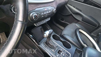 2016 Kia Sorento SX Limited - miniatura 33