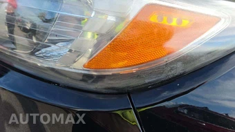 2016 Kia Sorento SX Limited - miniatura 37