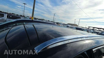 2016 Kia Sorento SX Limited - miniatura 41