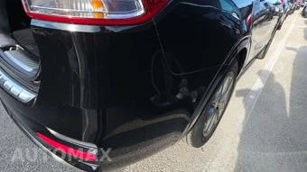 2016 Kia Sorento SX Limited - miniatura 53