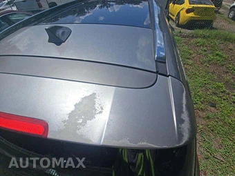 2016 Kia Sorento SX Limited - miniatura 28