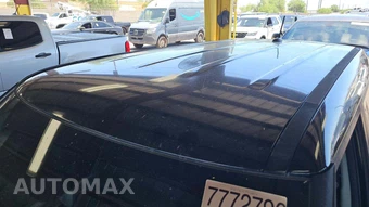 2016 Kia Soul EV – miniatura 20