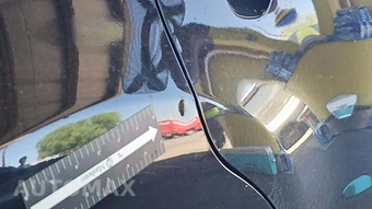 2016 Kia Soul EV – miniatura 26