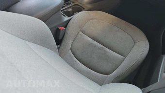 2016 Kia Soul EV – miniatura 29