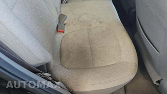 2016 Kia Soul EV – miniatura 31