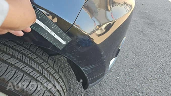 2016 Kia Soul EV – miniatura 32