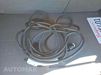 2016 Kia Soul EV – miniatura 12