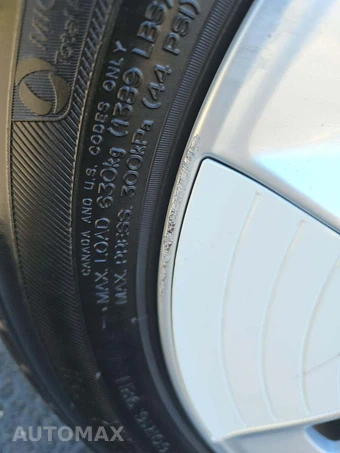 2016 Kia Soul EV – miniatura 20