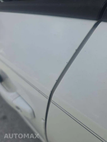 2016 Kia Soul – miniatura 19