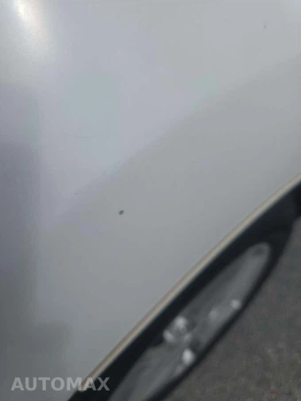 2016 Kia Soul – miniatura 21