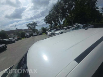 2016 Kia Soul – miniatura 9