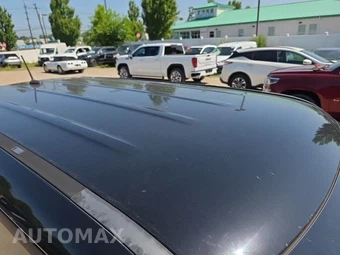 2016 Kia Soul – miniatura 12