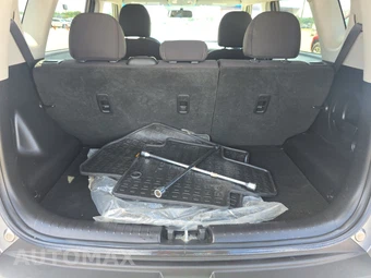 2016 Kia Soul - miniatura 16