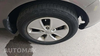 2016 Kia Soul - miniatura 18