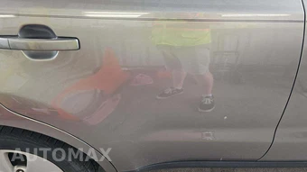 2016 Kia Soul - miniatura 19