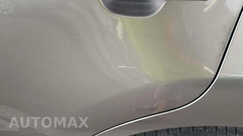 2016 Kia Soul - miniatura 22