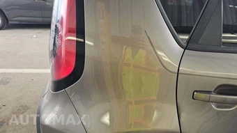 2016 Kia Soul - miniatura 23