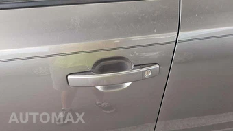 2016 Kia Soul - miniatura 24