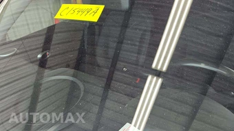 2016 Kia Soul - miniatura 25
