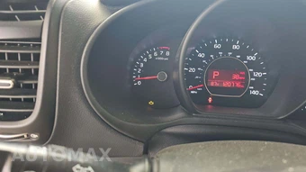 2016 Kia Soul - miniatura 26