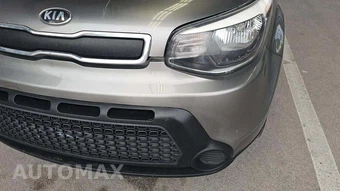 2016 Kia Soul - miniatura 27