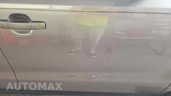 2016 Kia Soul - miniatura 29