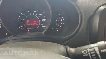 2016 Kia Soul - miniatura 32
