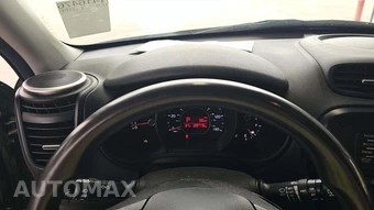 2016 Kia Soul - miniatura 33