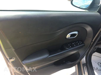 2016 Kia Soul - miniatura 9