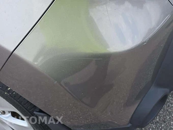 2016 Kia Soul – miniatura 22