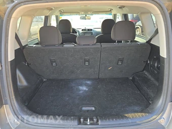 2016 Kia Soul - miniatura 16