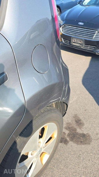 2016 Kia Soul - miniatura 24