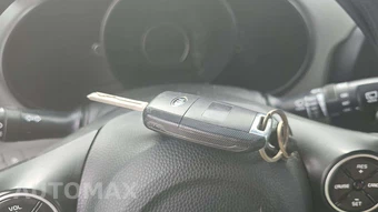 2016 Kia Soul - miniatura 21