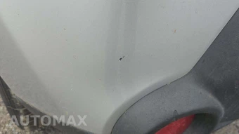 2016 Kia Soul - miniatura 25