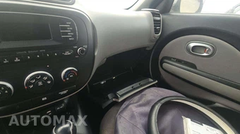 2016 Kia Soul - miniatura 29