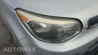 2016 Kia Soul - miniatura 30