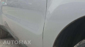 2016 Kia Soul - miniatura 31