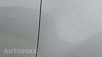 2016 Kia Soul - miniatura 32