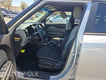 2016 Kia Soul - miniatura 7