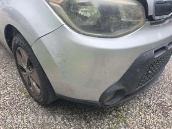 2016 Kia Soul - miniatura 26