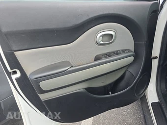 2016 Kia Soul - miniatura 15