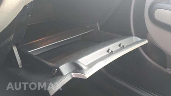 2016 Kia Soul - miniatura 28