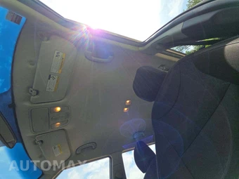 2016 Kia Soul – miniatura 11