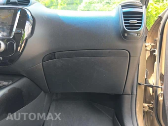2016 Kia Soul – miniatura 19
