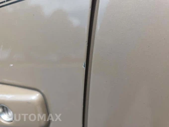 2016 Kia Soul – miniatura 21