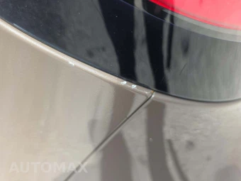 2016 Kia Soul – miniatura 23