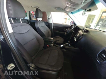 2016 Kia Soul – miniatura 18