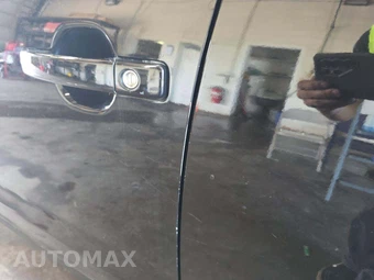 2016 Kia Soul – miniatura 22