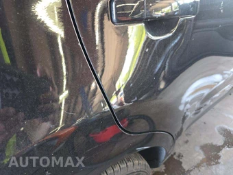 2016 Kia Soul – miniatura 24